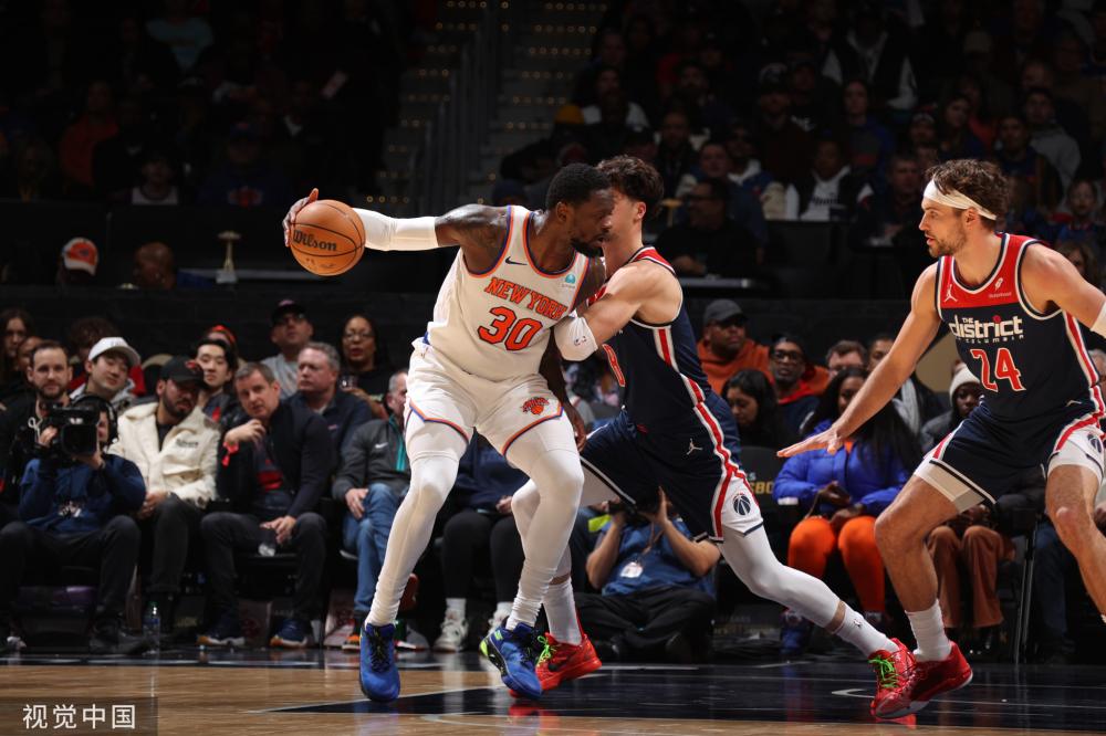 巨大的损失 巨大的损失