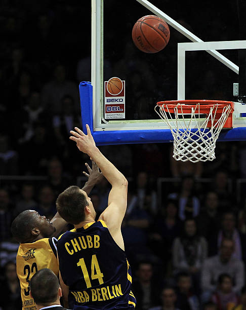 战术理念逐 战术理念逐