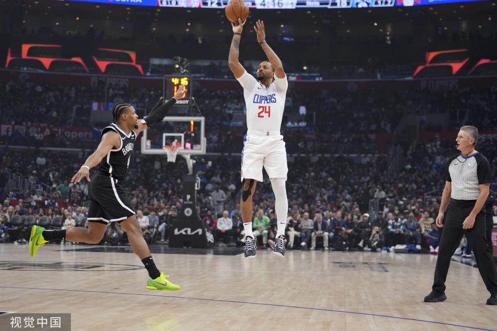 教练并非罕 教练并非罕