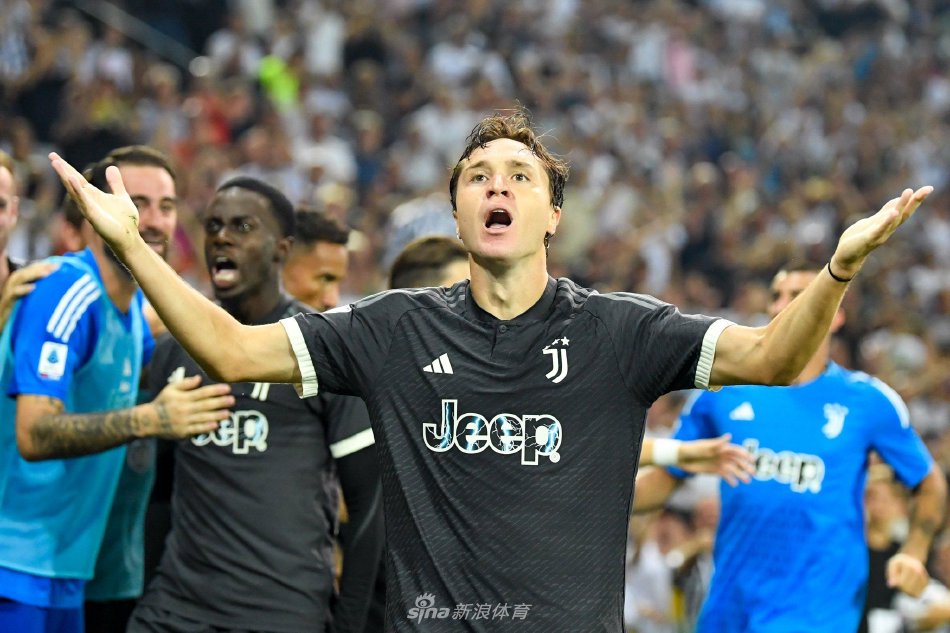 定的发球在 定的发球在