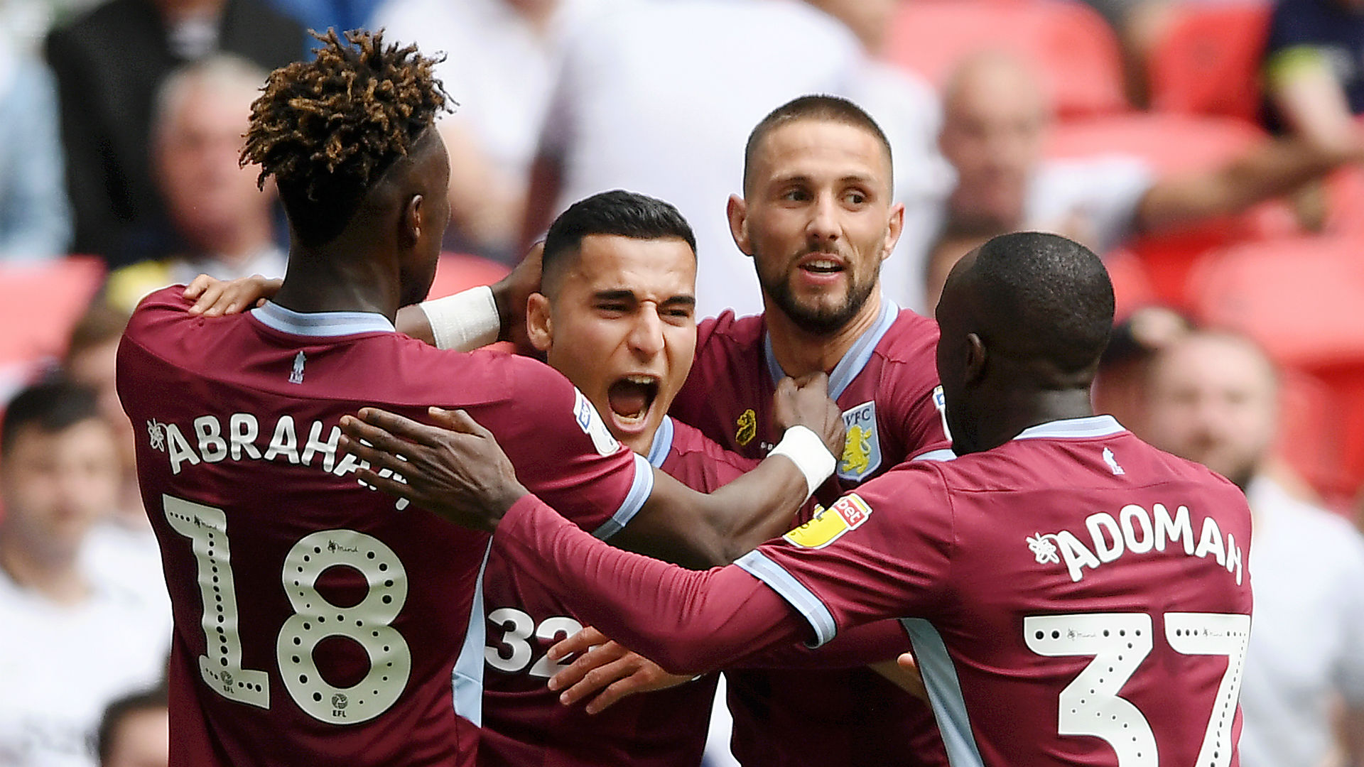 一位传奇的 一位传奇的