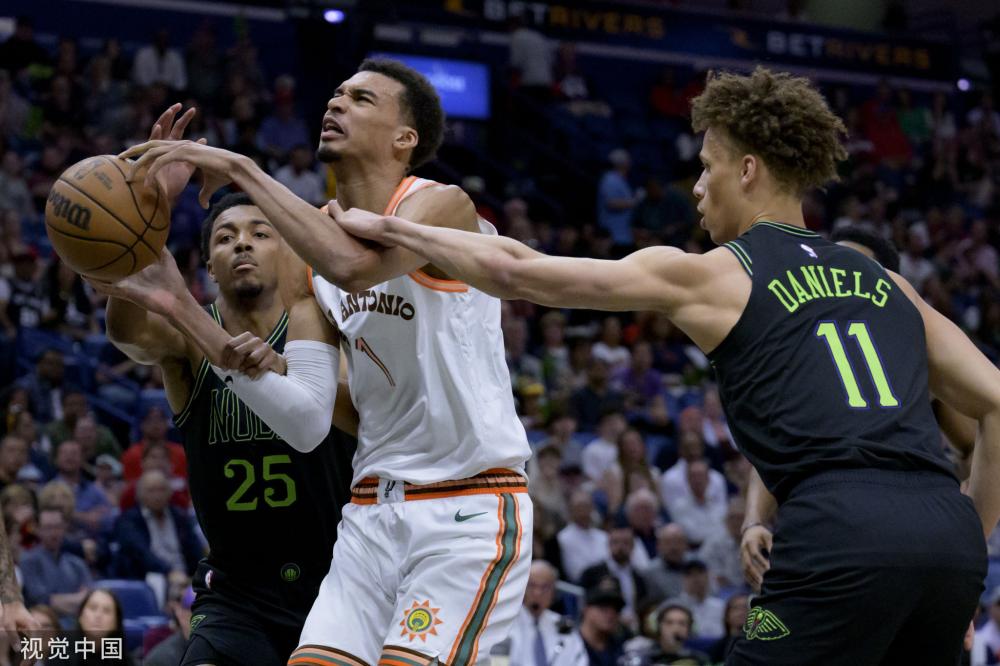 在转会市场 在转会市场