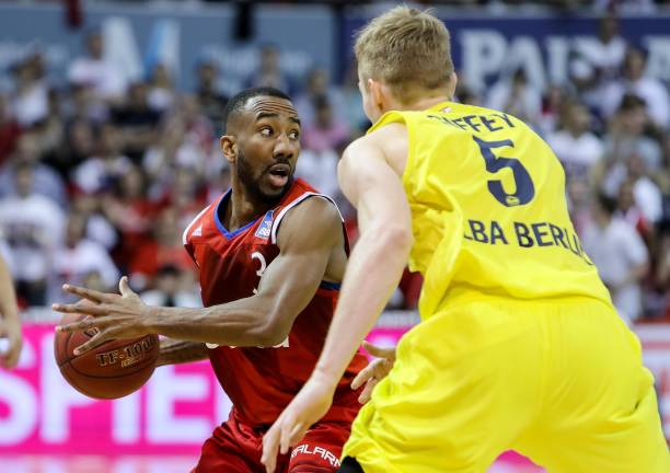 罗马诺在转 罗马诺在转