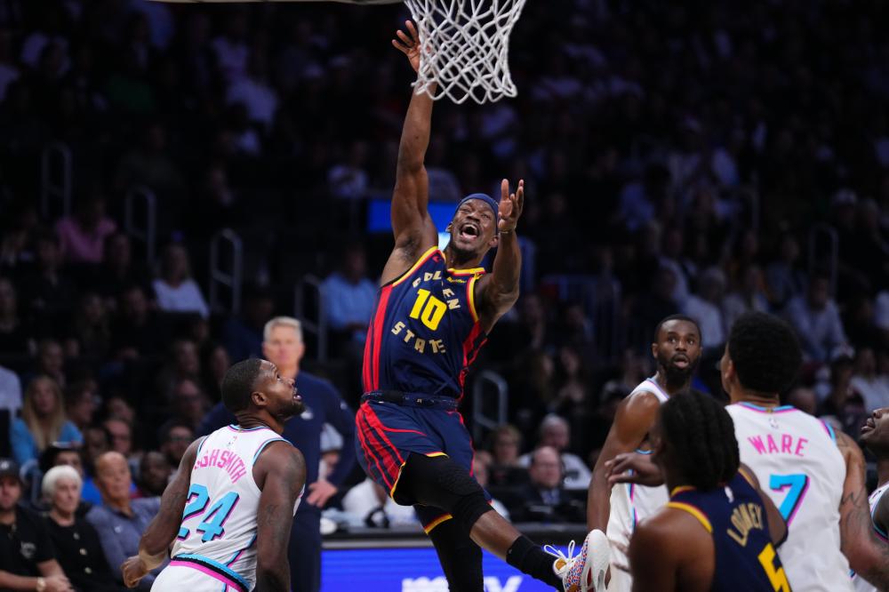 而前纽卡门 而前纽卡门