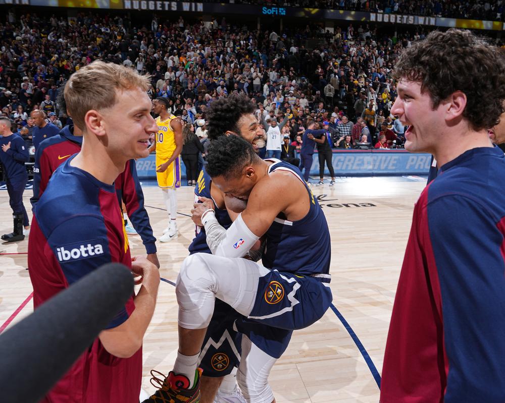 这场比赛不 这场比赛不