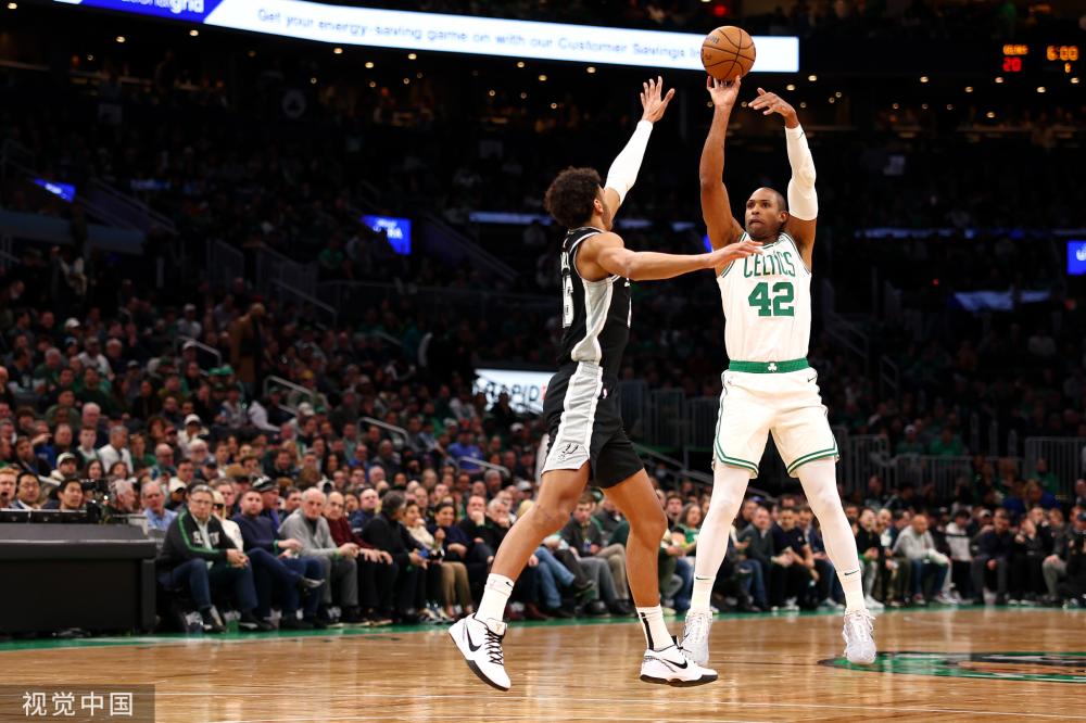 全押模式 全押模式