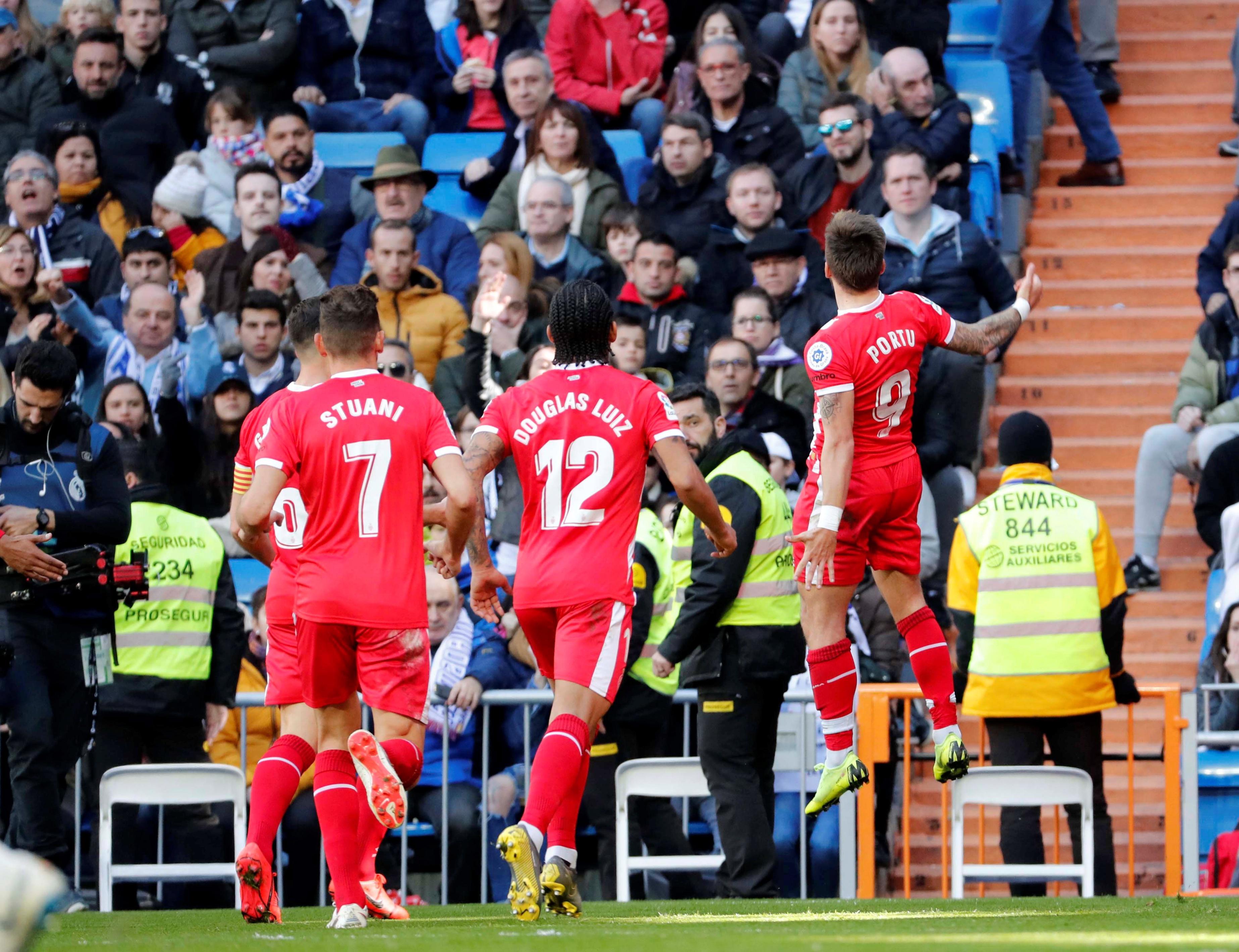 体的报道 体的报道