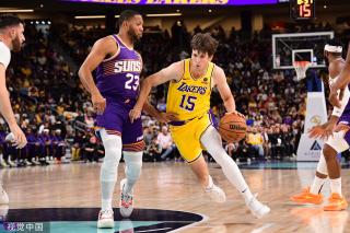 垂直竞速不 垂直竞速不